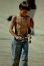 054boywithstick.jpg