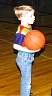 062smallboybasketball.jpg