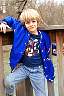 7606jeans2good.jpg