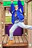 7622jeansgood.jpg