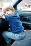 7702jeans3good.jpg