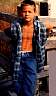 Abm022scomfydude.jpg