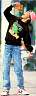 adboy241jeans.jpg