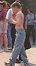 boyinjeans.jpg