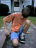 davyn013playing.jpg