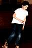 img28jayskating.gif