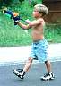 lboy041watercannon.jpg