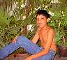 mac05jeans2.jpg