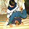 ms012012boywrestleing.jpg